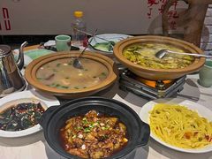 -陈厨(新苑小区店)