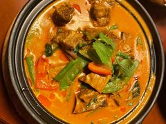 -KingThaia金泰兰(来福士中心店)