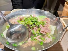 -避风塘(嘉兴八佰伴店)