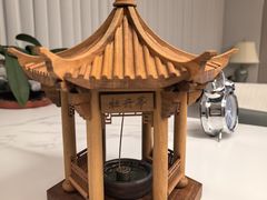 -红跑车(朝晖店)