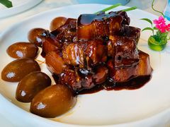 -蝶园·装修中(BFC外滩金融中心店)