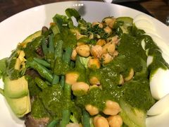 -Moka Bros 摩卡站(西单大悦城店)