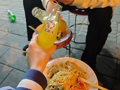 -郭记小街麻辣烫(南小街总店)