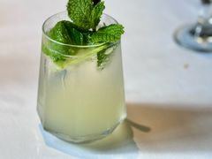 -王品牛排(珠海富华里店)