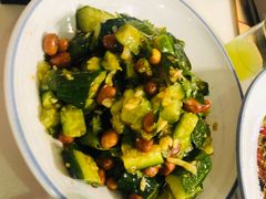 -小郭私房菜·海肠捞饭店(学士街店)