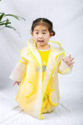 -如意宝贝儿童摄影室