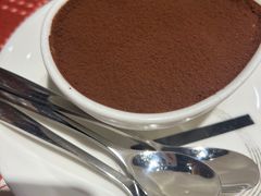 -Primo·丽莫意大利窑烤披萨