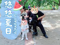 -御林古桑园