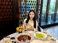 -悦雅居·老广州老味道(长湖店)