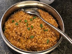 -杭苑(正佳广场店)