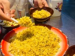 -馬伍旺川菜(江北虹悦城店)