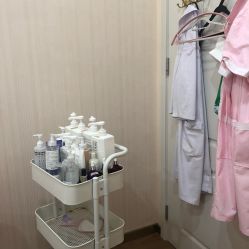 -郡艺医疗美容·微整·眼鼻吸脂