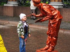 -滴血救世主教堂