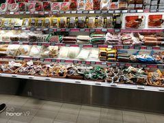 -T11生鲜超市(朝阳公园店)