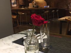 -at cafe 意大利餐厅(集美店)