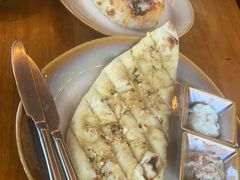 -COMMUNE幻师(五角场店)