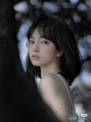 点击看大图 -ONE MORE变画