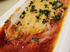 -华盛丰温州大排档(东三环南路店)