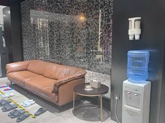 -古莲·影院足道·按摩SPA(水上温泉店)