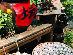 -农门阵(开元西路店)