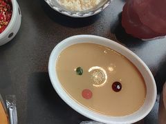 -东来顺·非遗火锅(高新店)