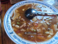 -老雒阳面馆·水席·洛阳菜(纱厂路店)