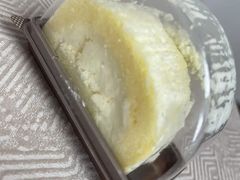生椰瑞幸卷-瑞幸咖啡(大冲商务中心C座店)