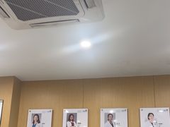 -艾维口腔(春江花月门诊部)