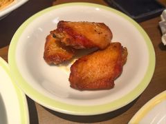 -萨莉亚意式餐厅(杭州西溪龙湖天街店)