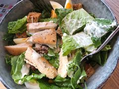 -Wagas沃歌斯(合生汇店)