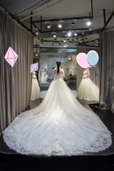 -MuseMarry婚纱(前海嘉里中心店)