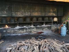 门面-八景休閒山莊  廣東十大名山莊