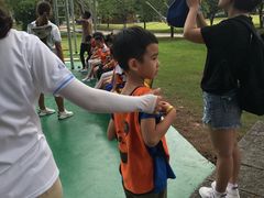 -Club Med地中海俱乐部·桂林度假村