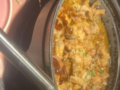 -桂二老坛酸菜鱼(三街两巷店)