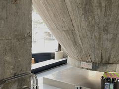 -CEMENT·coffee bar (凤凰创意园店)