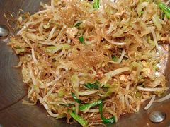 -相遇·鲜炒黄牛肉(丹阳吾悦广场店)