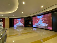 -Hollister Co(杭州万象城店)