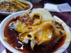 -老丘丘(较场口店)