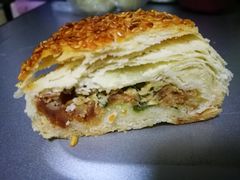 -聚香斋(东关街店)