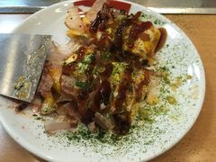 -鹤桥风月(千日前店)