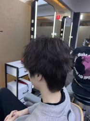 -藤野造型