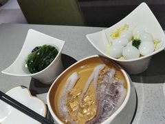 -海底捞火锅(番禺广场店)
