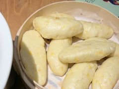 -黄山老妈·土菜(碧桂园店)