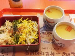 -吉野家(维明街店)