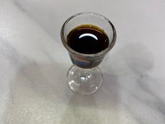 -晋阳春·山西菜·北京烤鸭(交大店)