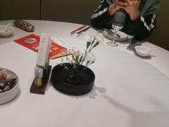 -小厨娘淮扬菜(清江苏宁广场店)
