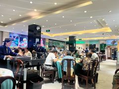 -紫光园(劲松店)