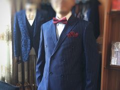 -宇翔服饰(双井桥东首城国际店)