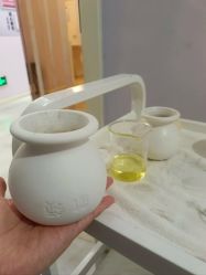 -紫琪尔胸部养护中心