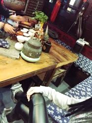 -汉刺青TATTOO STUDIO